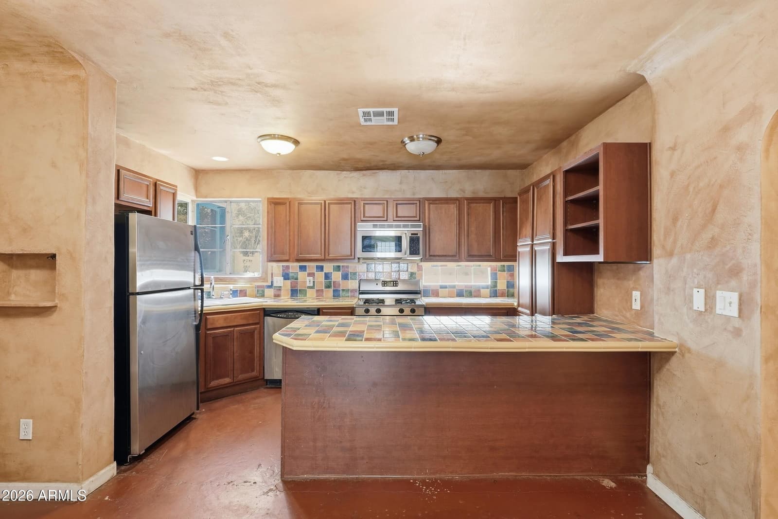 1314 E Palm Lane, Phoenix, AZ 85006 — photo 2 of 22