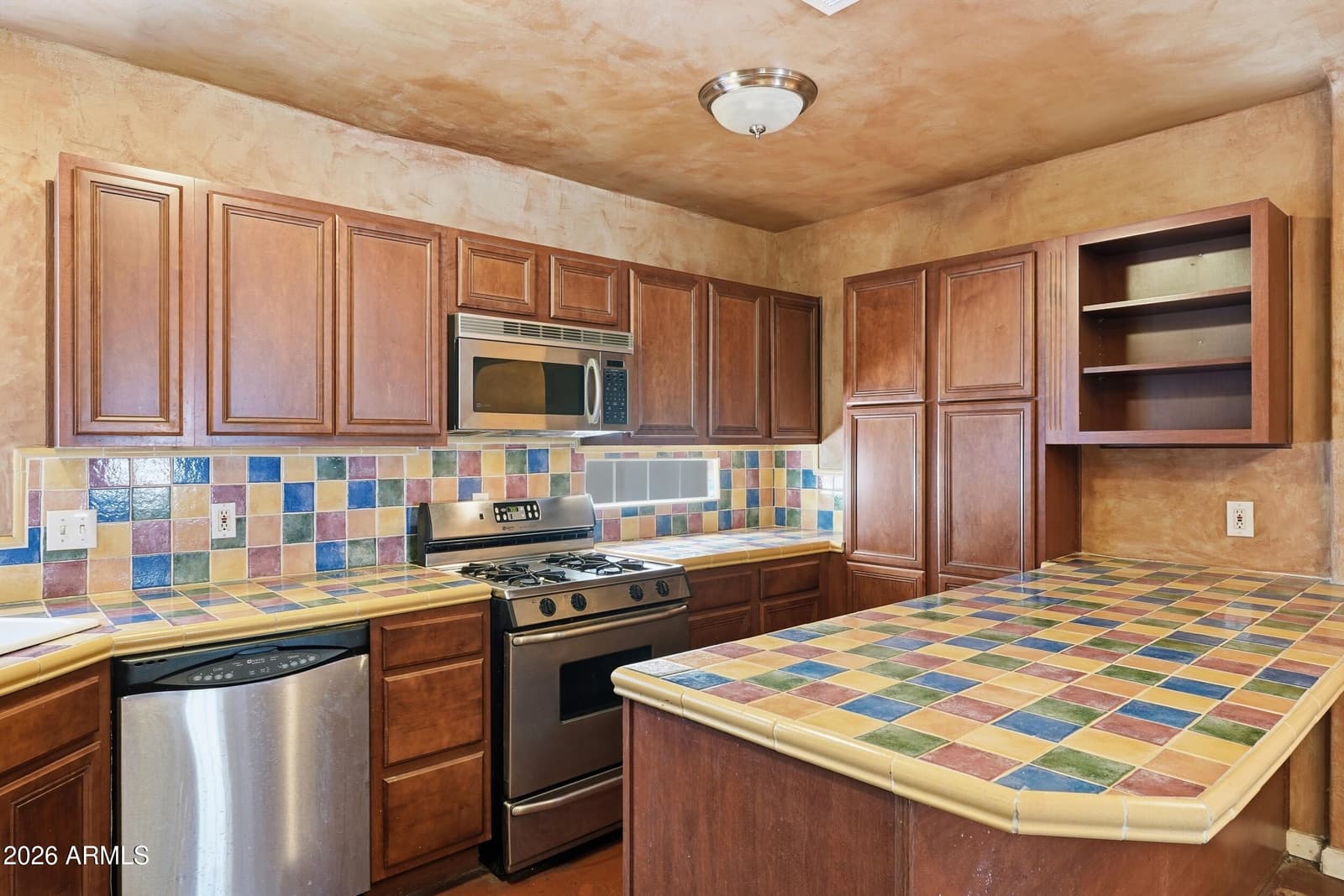 1314 E Palm Lane, Phoenix, AZ 85006 — photo 3 of 22