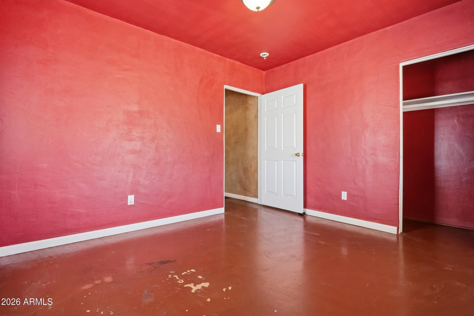 1314 E Palm Lane, Phoenix, AZ 85006 — photo 12 of 22