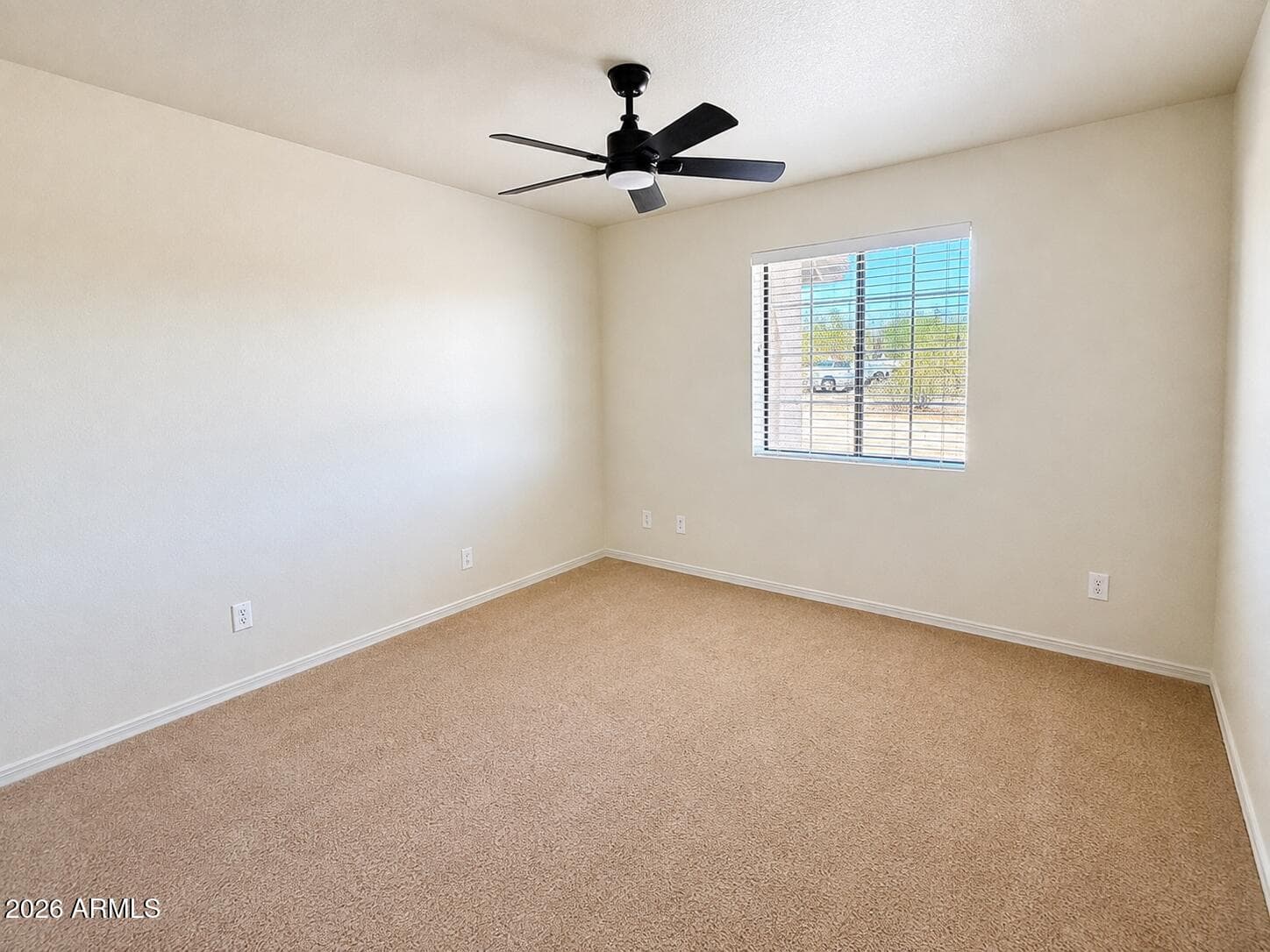 23329 W Hilton Avenue, Buckeye, AZ 85326 — photo 9 of 17