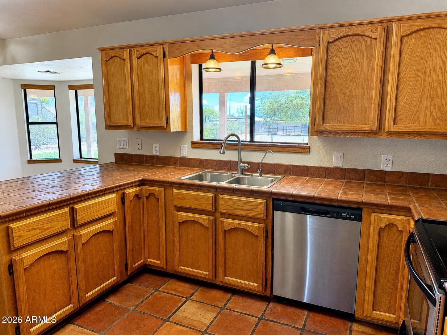 23329 W Hilton Avenue, Buckeye, AZ 85326 — photo 4 of 17