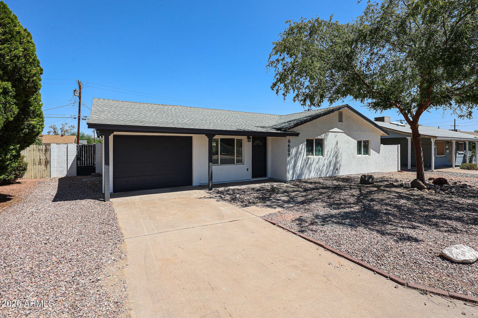 6609 N 20th Avenue, Phoenix, AZ 85015 — photo 2 of 23