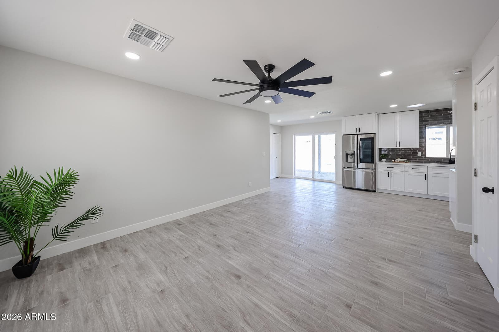 6609 N 20th Avenue, Phoenix, AZ 85015 — photo 15 of 23