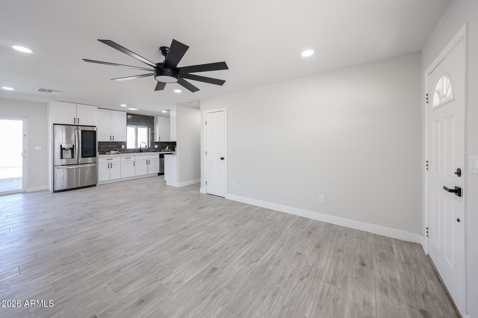 6609 N 20th Avenue, Phoenix, AZ 85015 — photo 16 of 23