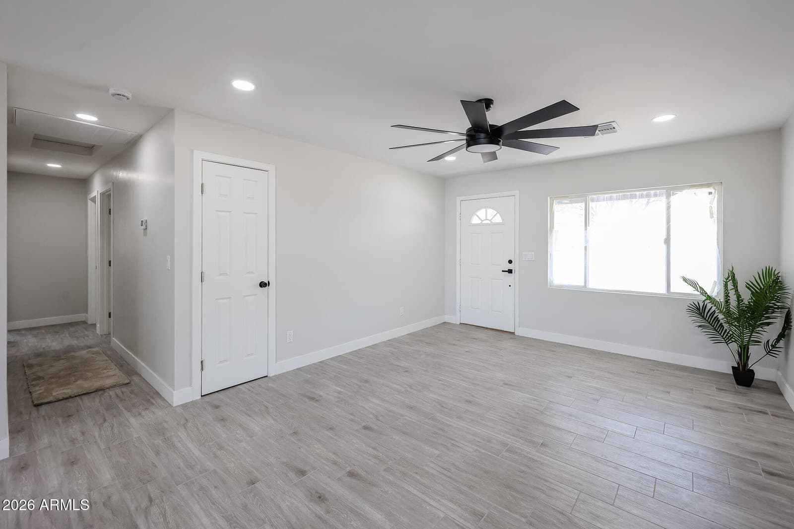 6609 N 20th Avenue, Phoenix, AZ 85015 — photo 17 of 23