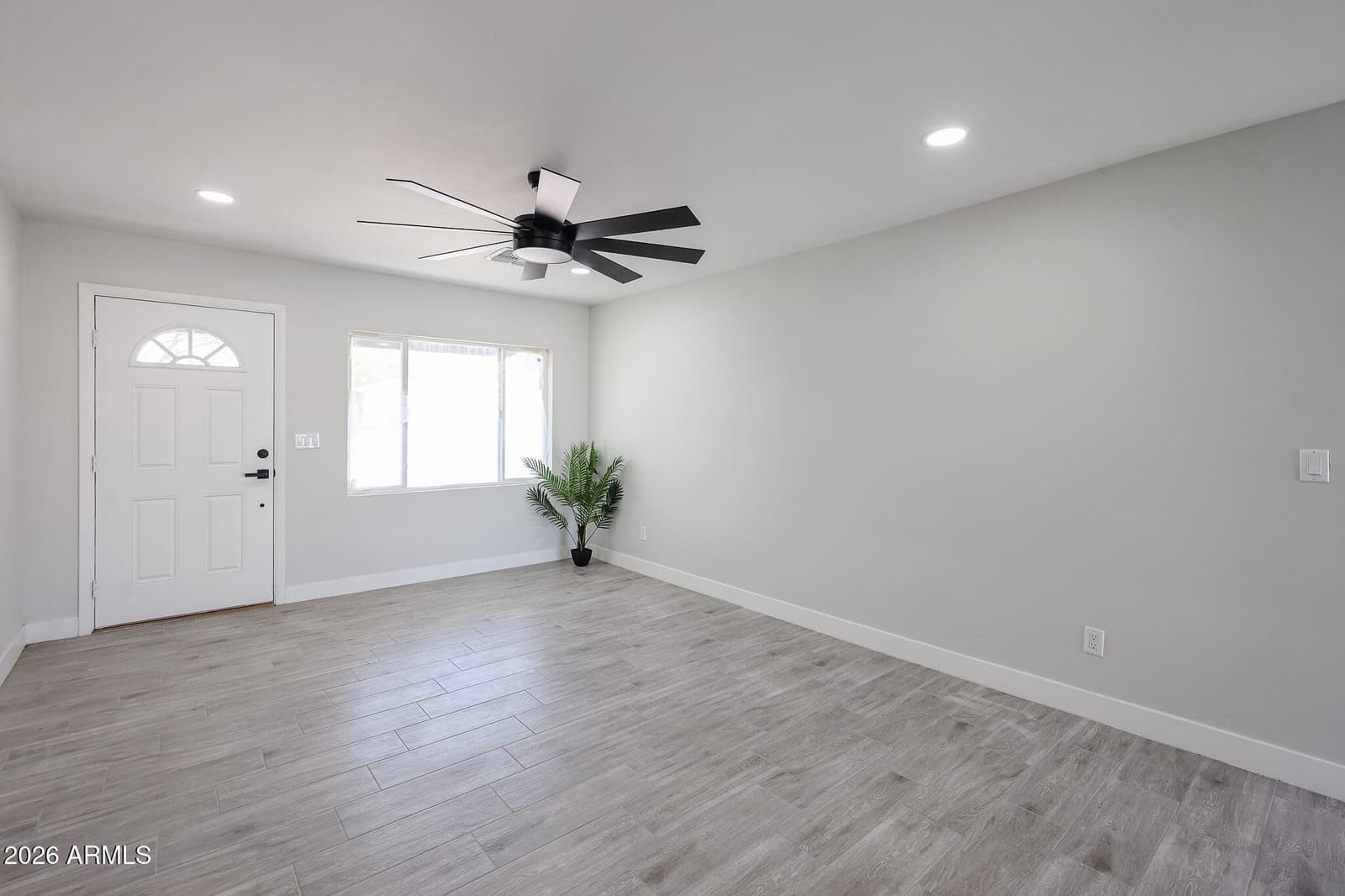 6609 N 20th Avenue, Phoenix, AZ 85015 — photo 18 of 23