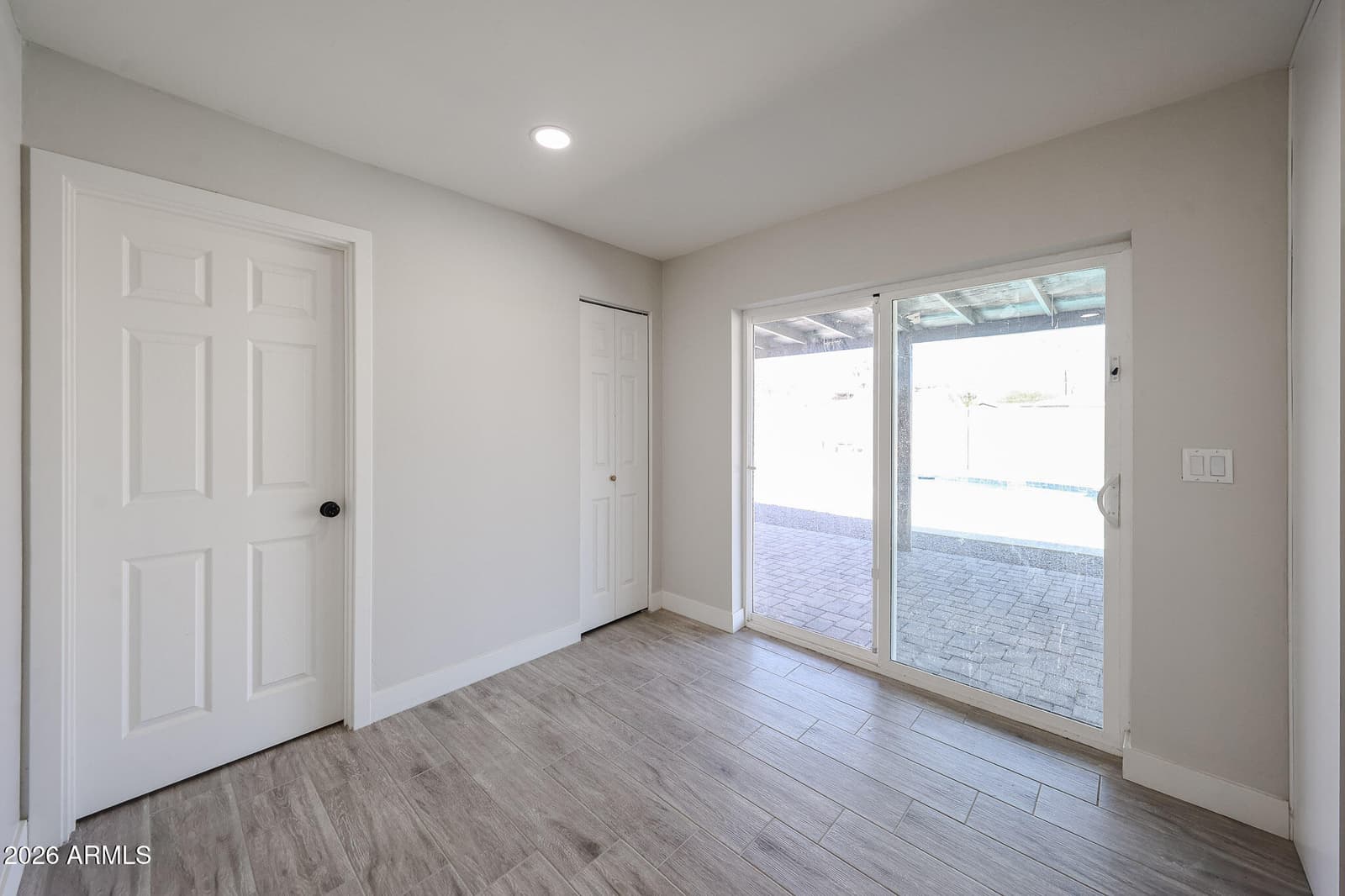 6609 N 20th Avenue, Phoenix, AZ 85015 — photo 19 of 23
