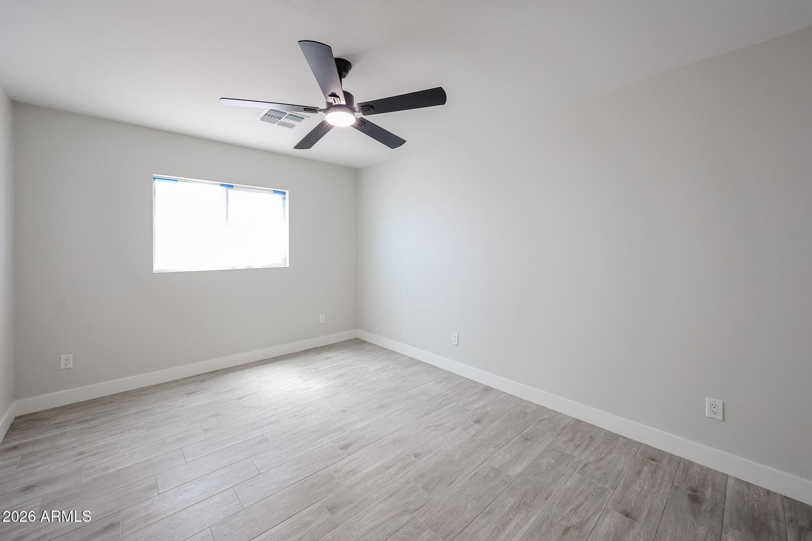6609 N 20th Avenue, Phoenix, AZ 85015 — photo 21 of 23