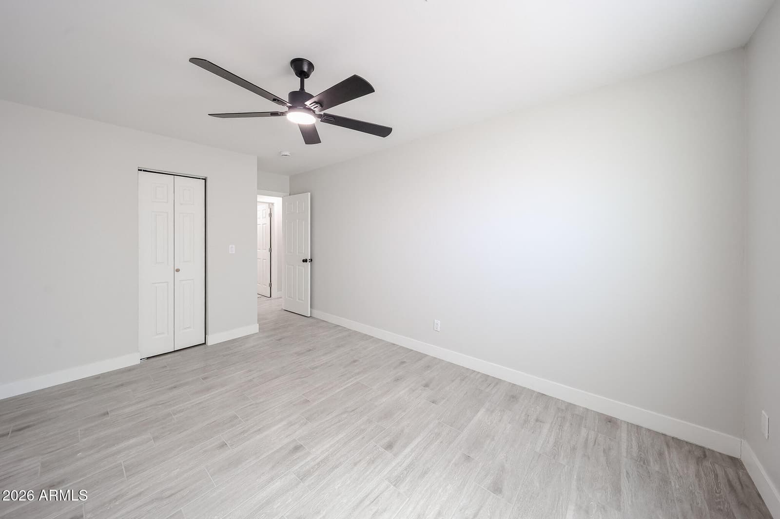 6609 N 20th Avenue, Phoenix, AZ 85015 — photo 22 of 23