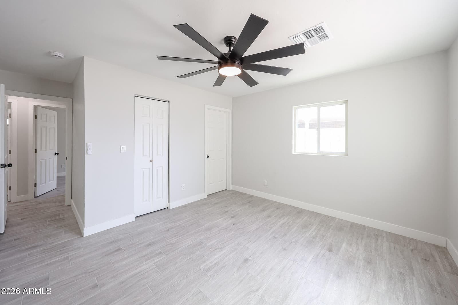6609 N 20th Avenue, Phoenix, AZ 85015 — photo 23 of 23
