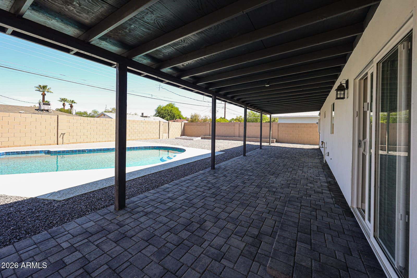 6609 N 20th Avenue, Phoenix, AZ 85015 — photo 8 of 23