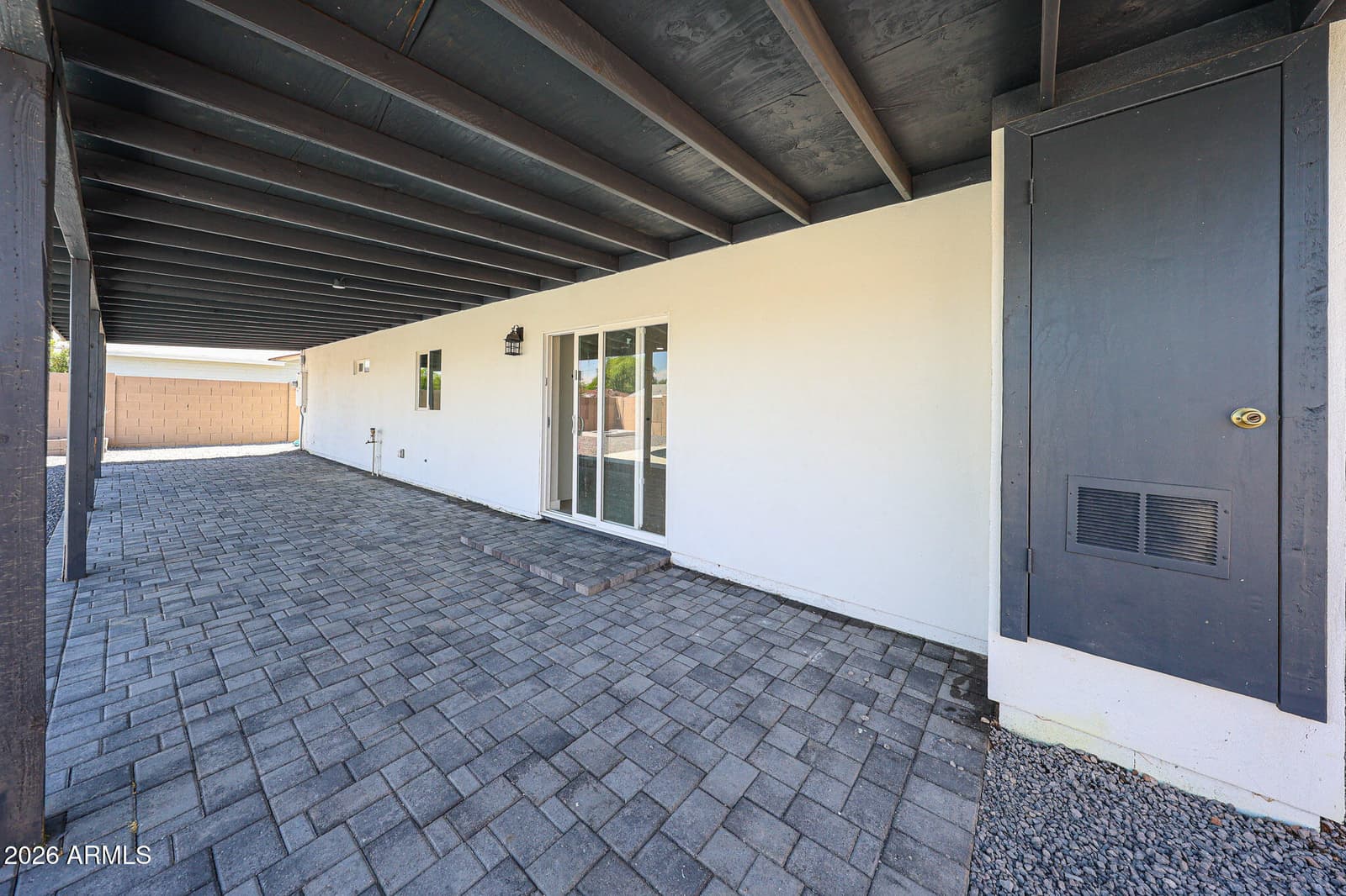 6609 N 20th Avenue, Phoenix, AZ 85015 — photo 9 of 23