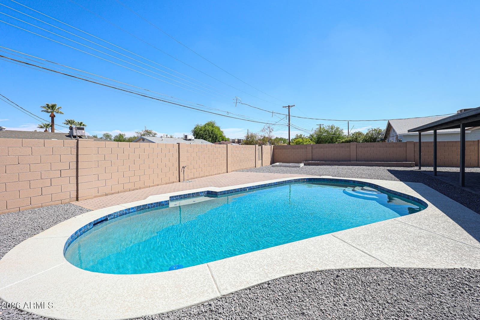 6609 N 20th Avenue, Phoenix, AZ 85015 — photo 11 of 23