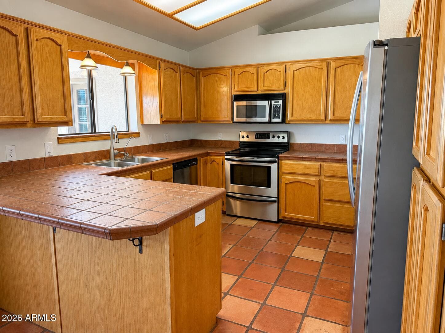 23329 W Hilton Avenue, Buckeye, AZ 85326 — photo 5 of 17