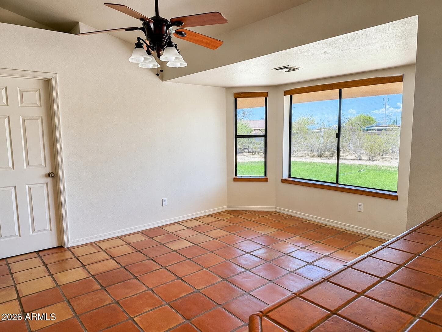 23329 W Hilton Avenue, Buckeye, AZ 85326 — photo 6 of 17