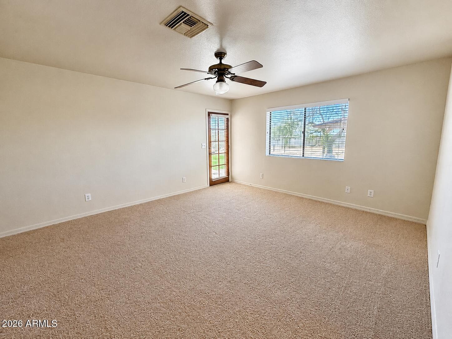 23329 W Hilton Avenue, Buckeye, AZ 85326 — photo 12 of 17