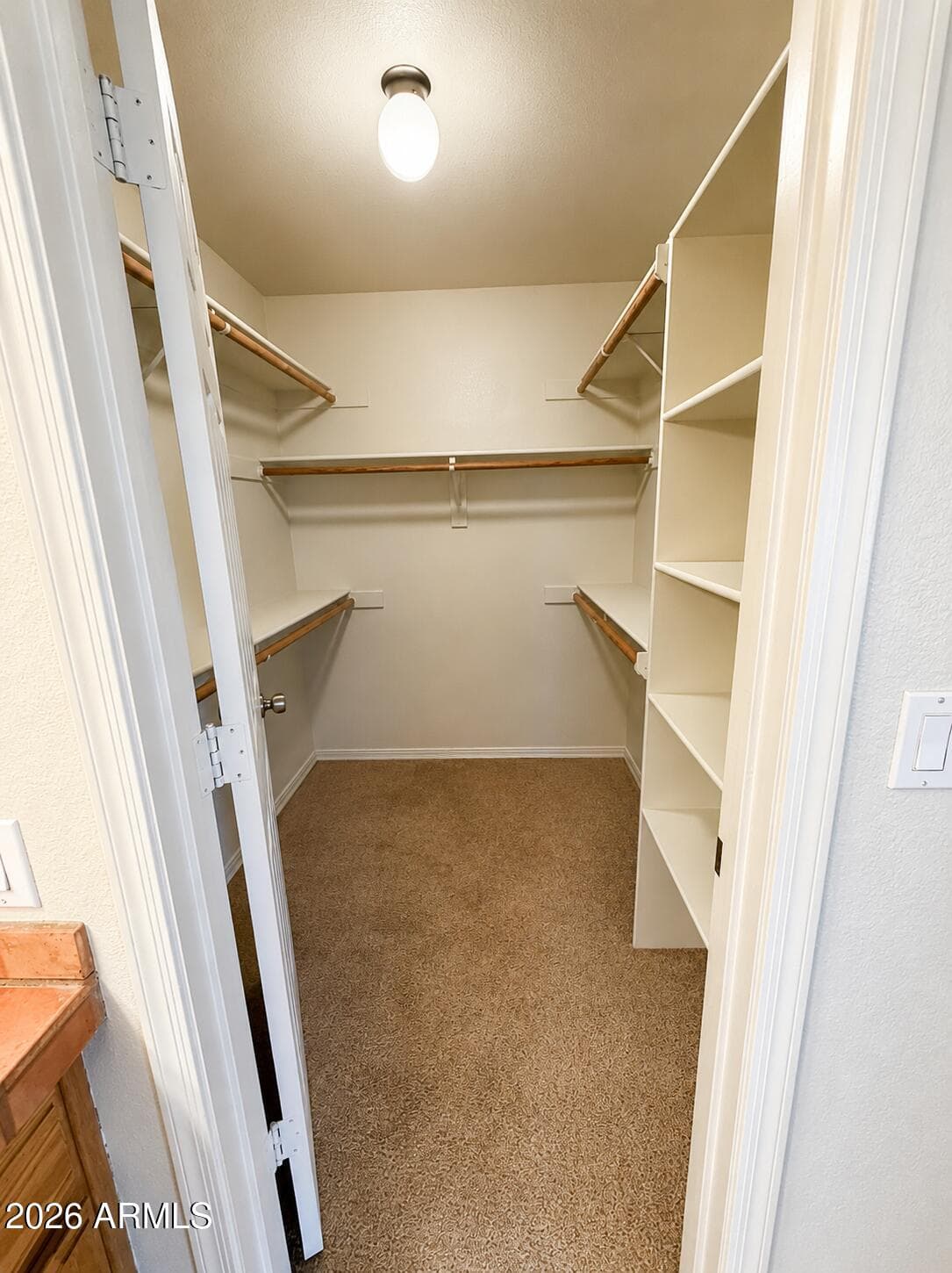 23329 W Hilton Avenue, Buckeye, AZ 85326 — photo 14 of 17