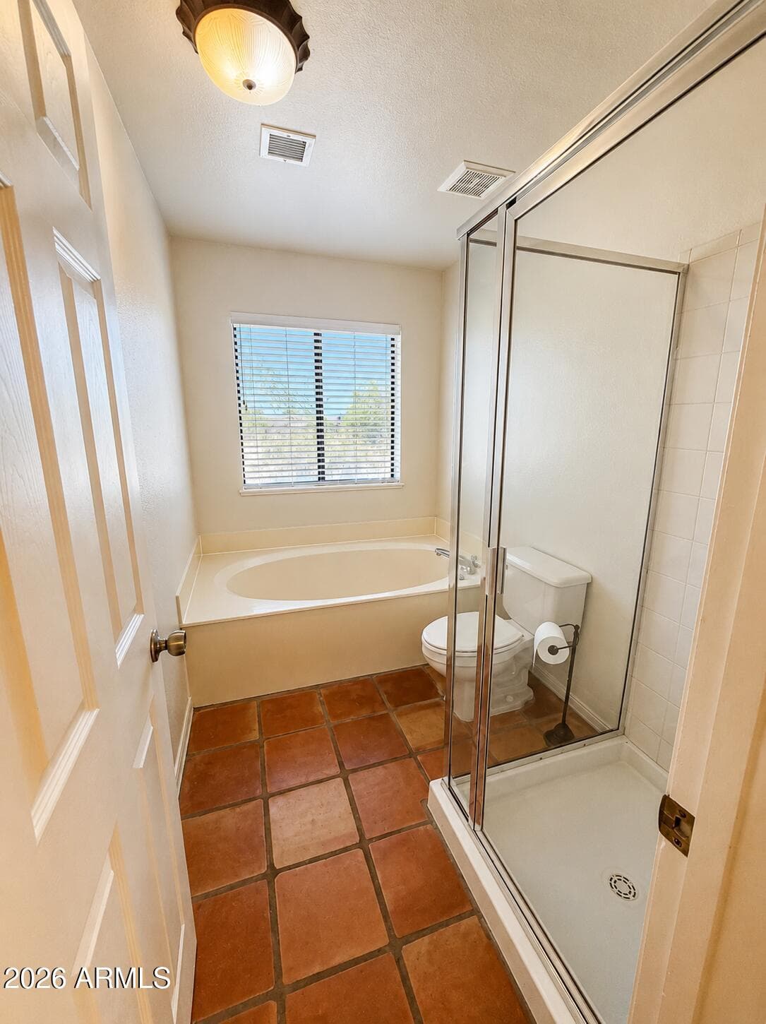 23329 W Hilton Avenue, Buckeye, AZ 85326 — photo 15 of 17