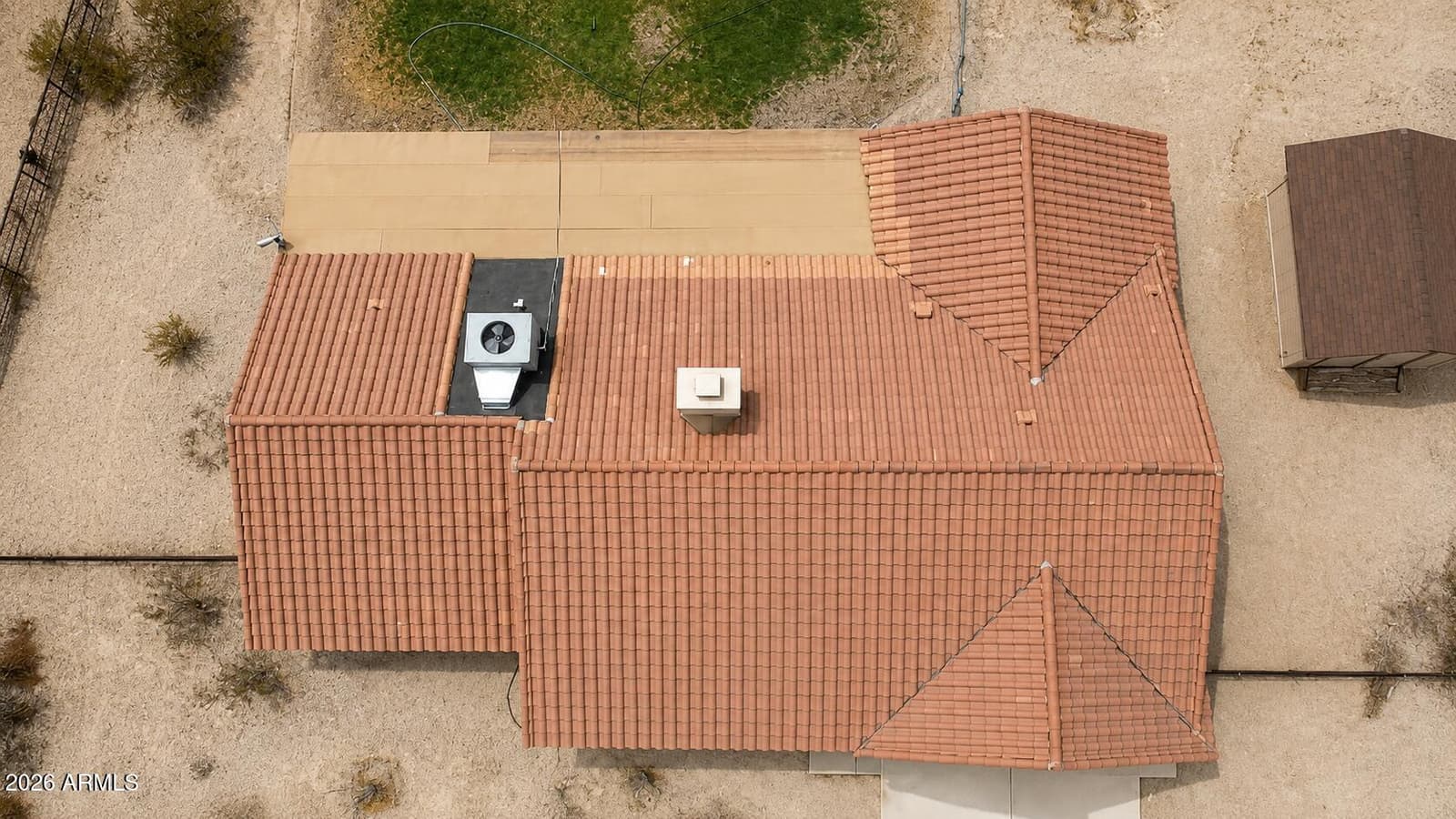 23329 W Hilton Avenue, Buckeye, AZ 85326 — photo 3 of 17