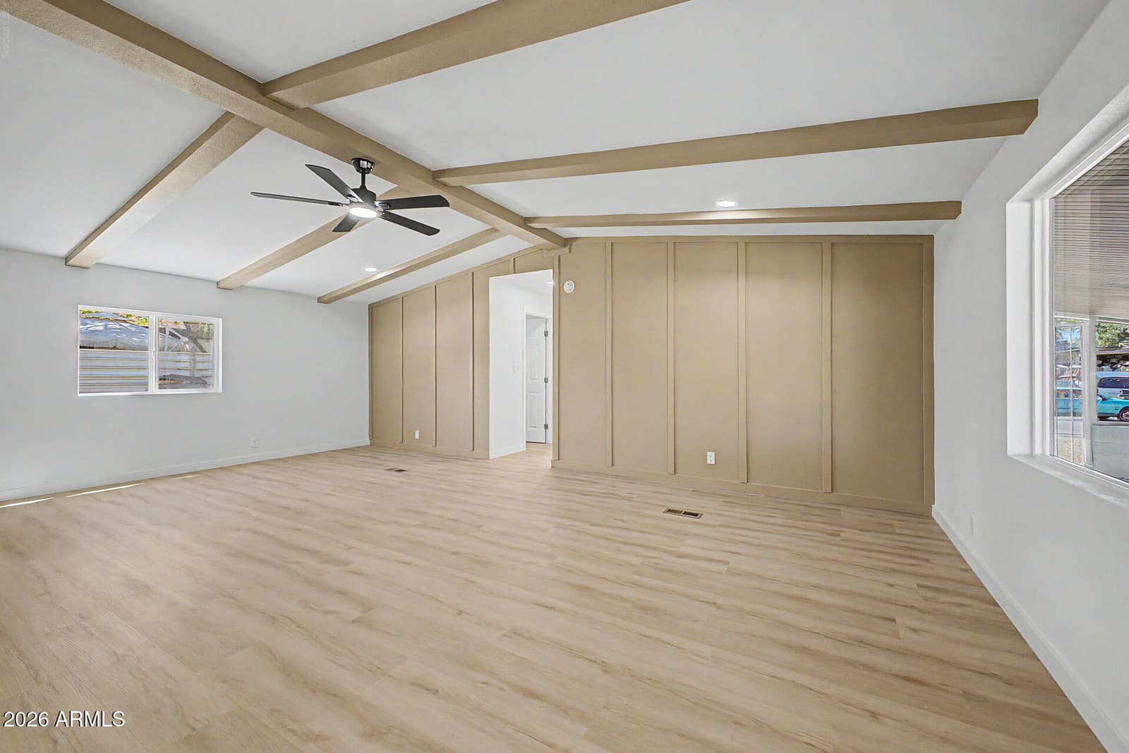 3622 W Abraham Lane, Glendale, AZ 85308 — photo 10 of 44