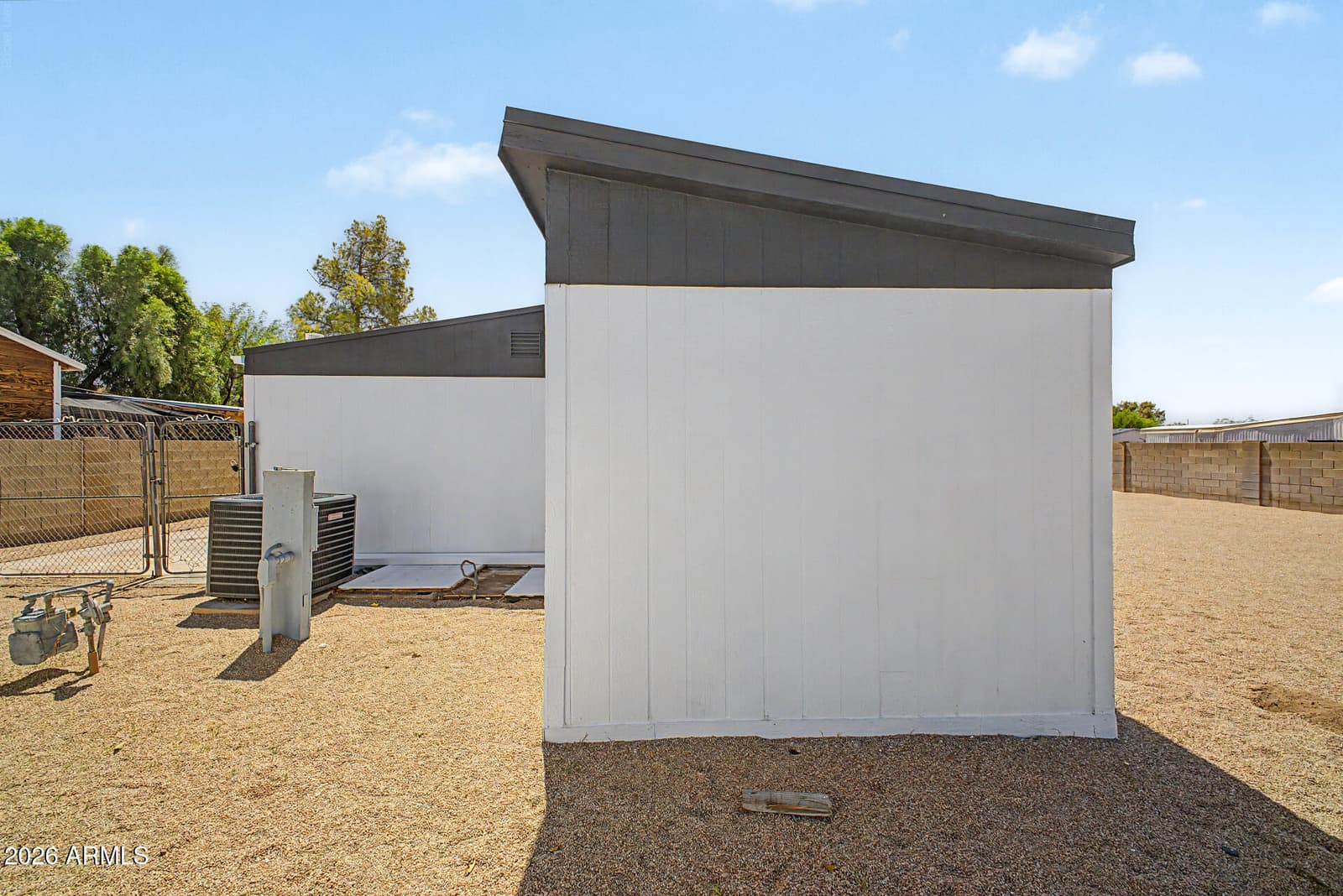 3622 W Abraham Lane, Glendale, AZ 85308 — photo 39 of 44