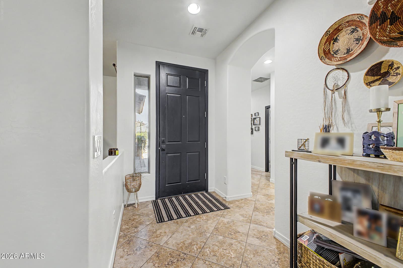 2495 E Katrina Trail, Casa Grande, AZ 85194 — photo 11 of 42