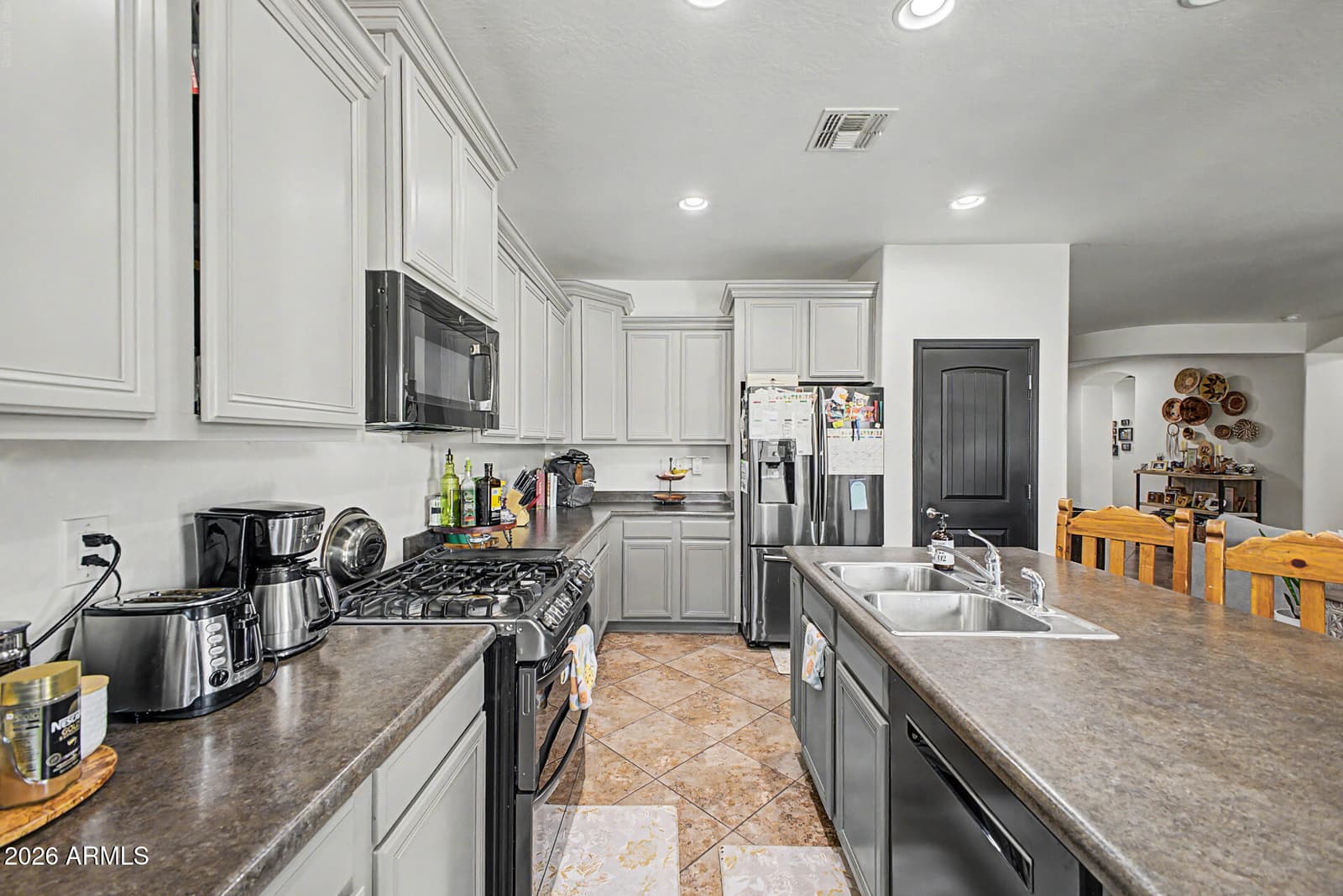 2495 E Katrina Trail, Casa Grande, AZ 85194 — photo 15 of 42