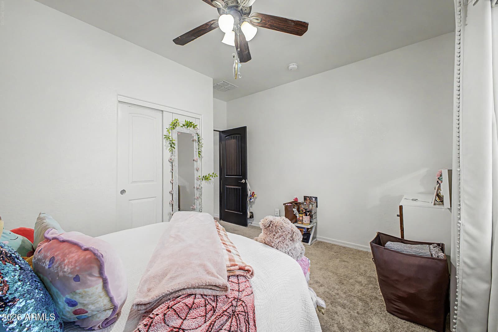 2495 E Katrina Trail, Casa Grande, AZ 85194 — photo 28 of 42