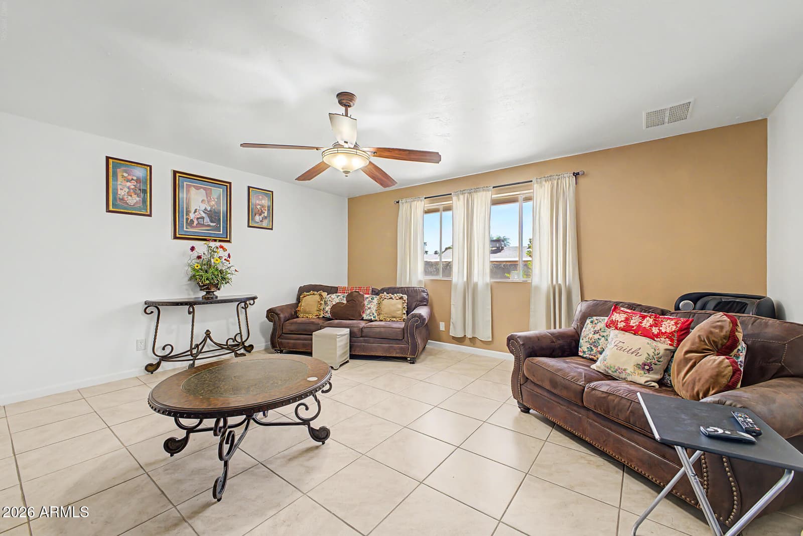 3723 W Cochise Drive, Phoenix, AZ 85051 — photo 9 of 37