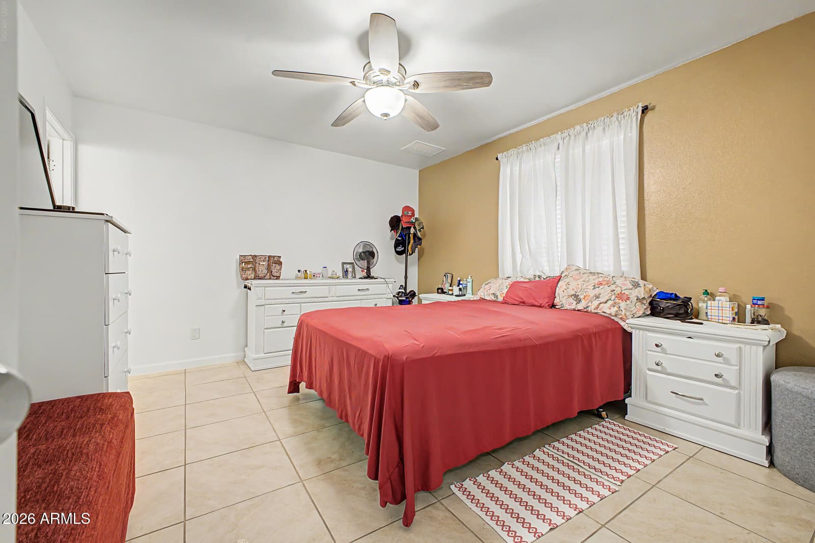3723 W Cochise Drive, Phoenix, AZ 85051 — photo 17 of 37