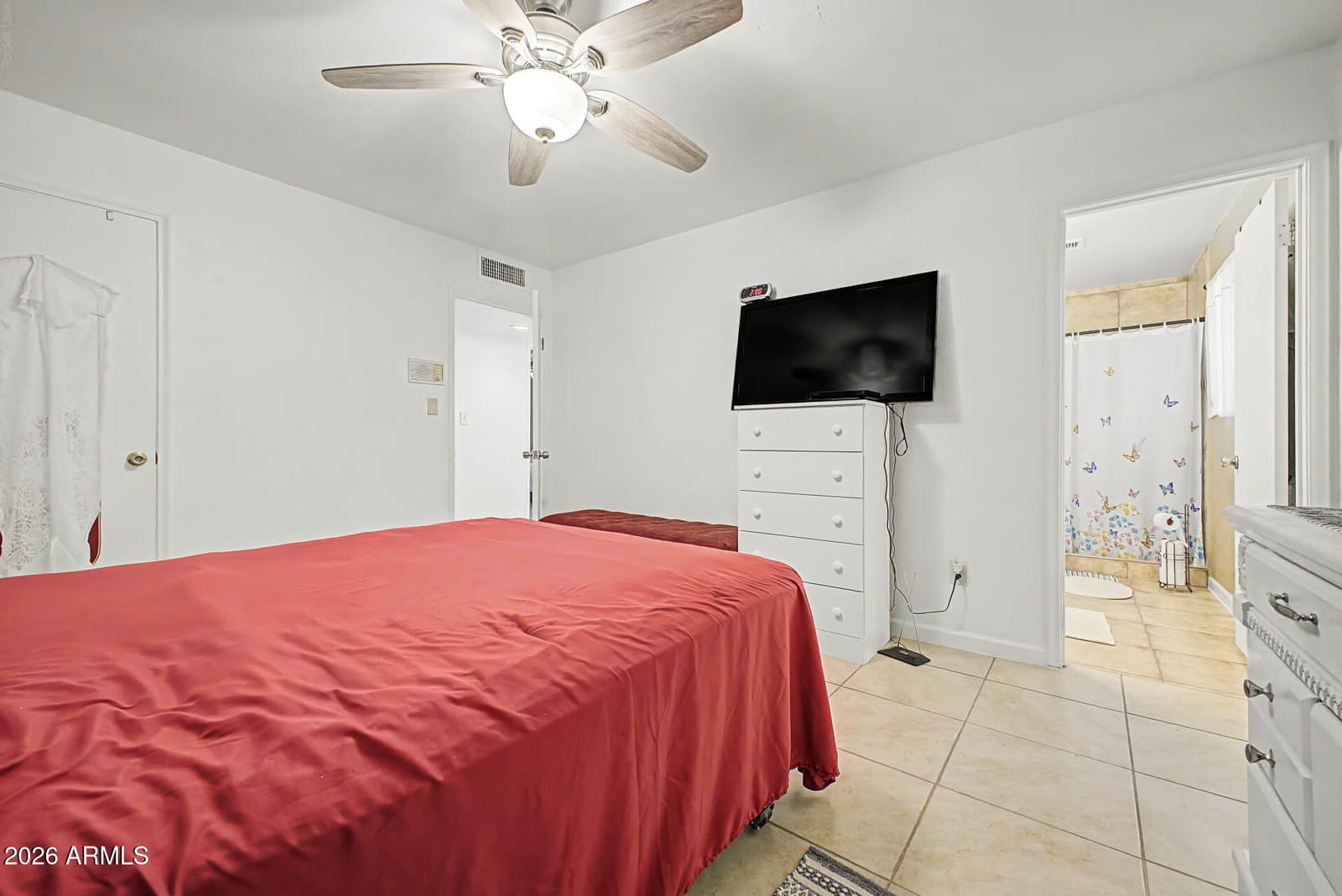 3723 W Cochise Drive, Phoenix, AZ 85051 — photo 19 of 37