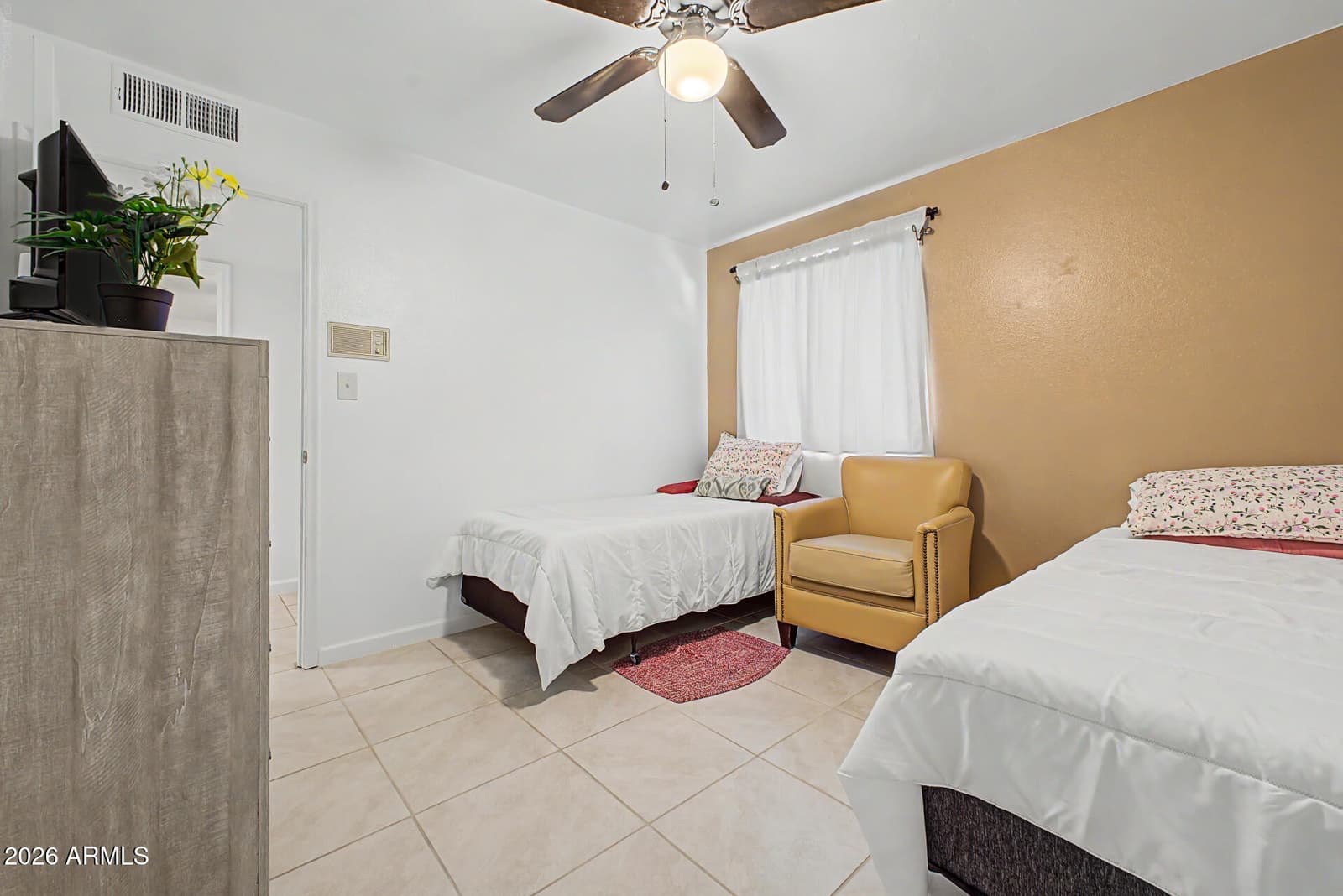 3723 W Cochise Drive, Phoenix, AZ 85051 — photo 22 of 37