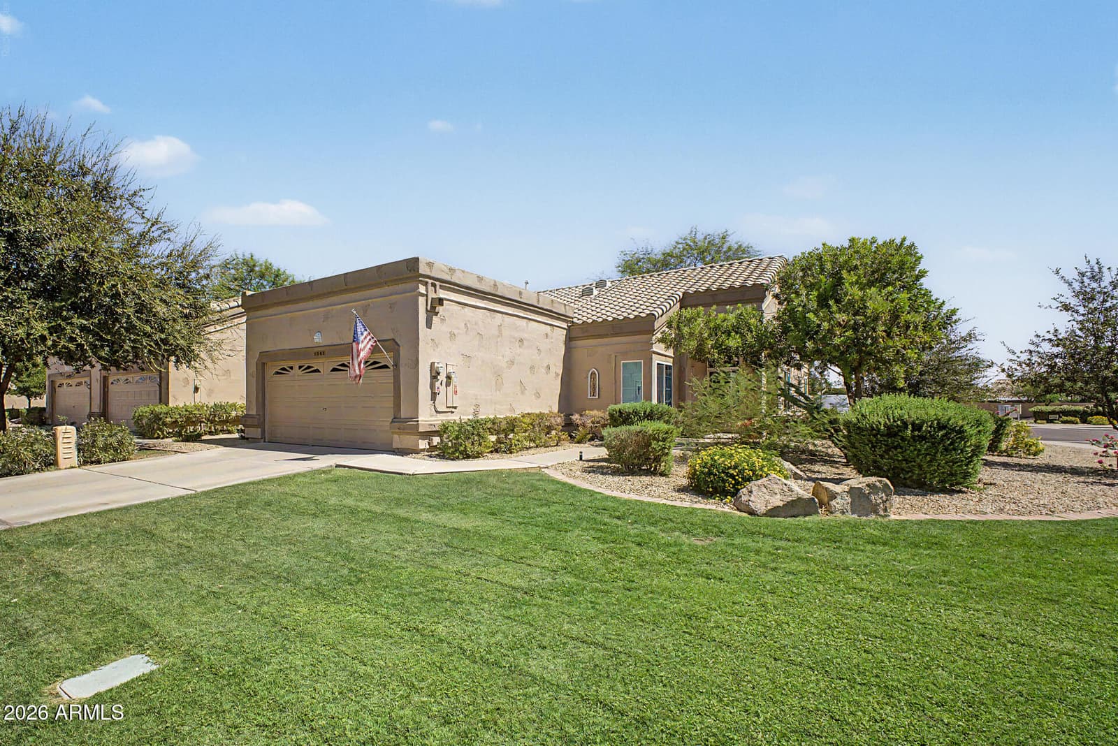 8341 W Wescott Drive, Peoria, AZ 85382 — photo 4 of 37