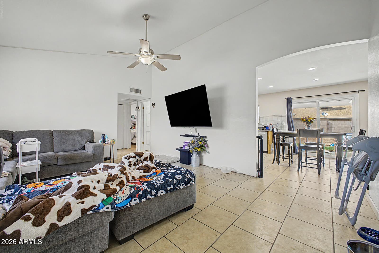 6926 W Comet Avenue, Peoria, AZ 85345 — photo 5 of 22