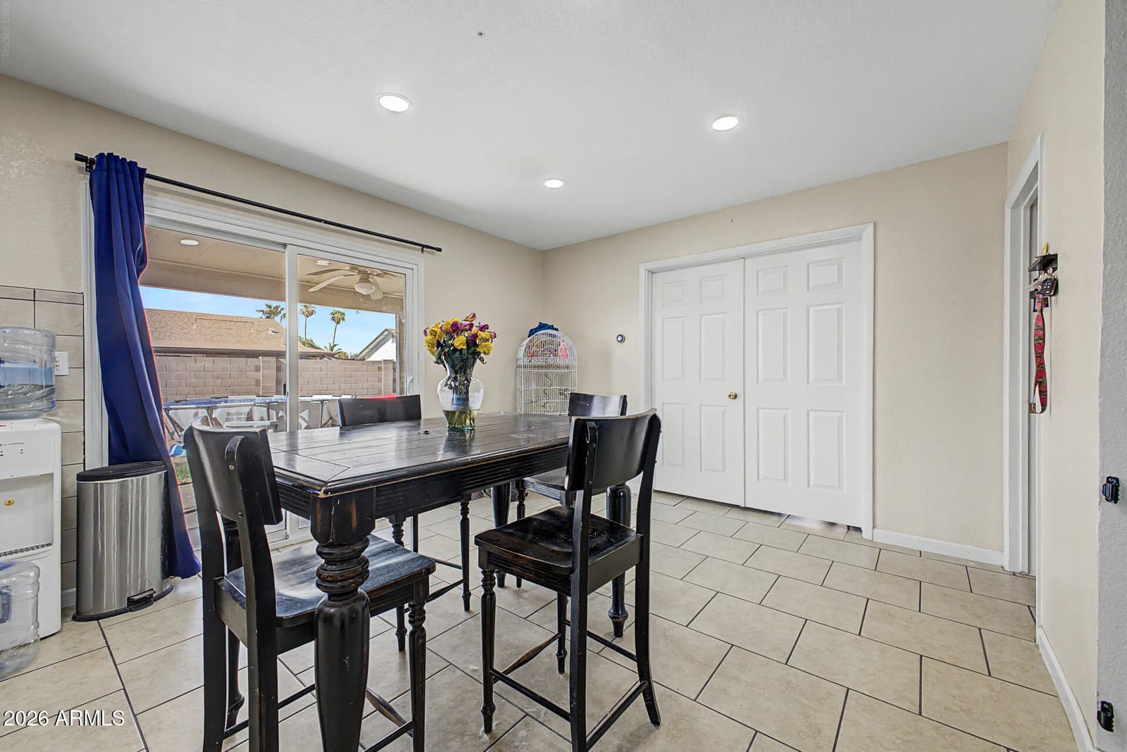 6926 W Comet Avenue, Peoria, AZ 85345 — photo 7 of 22