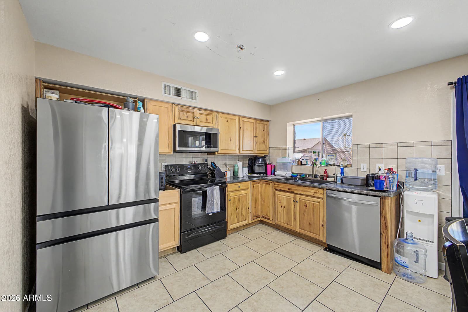 6926 W Comet Avenue, Peoria, AZ 85345 — photo 8 of 22