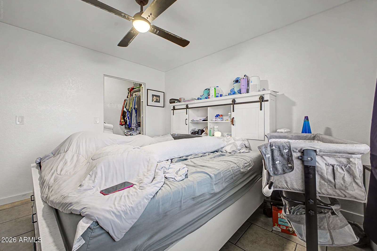 6926 W Comet Avenue, Peoria, AZ 85345 — photo 13 of 22