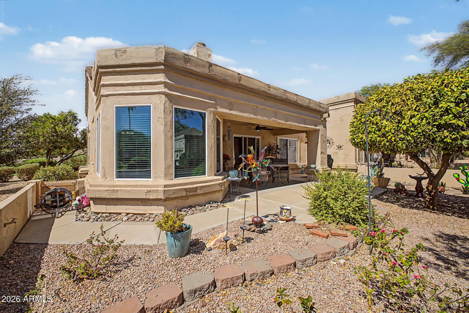 8341 W Wescott Drive, Peoria, AZ 85382 — photo 33 of 37