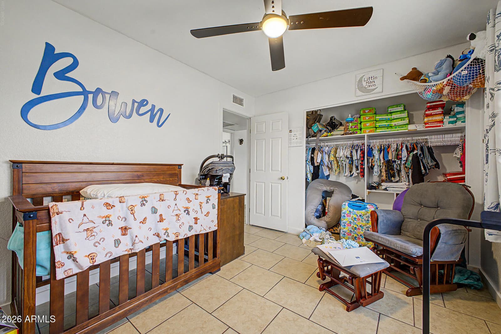 6926 W Comet Avenue, Peoria, AZ 85345 — photo 16 of 22