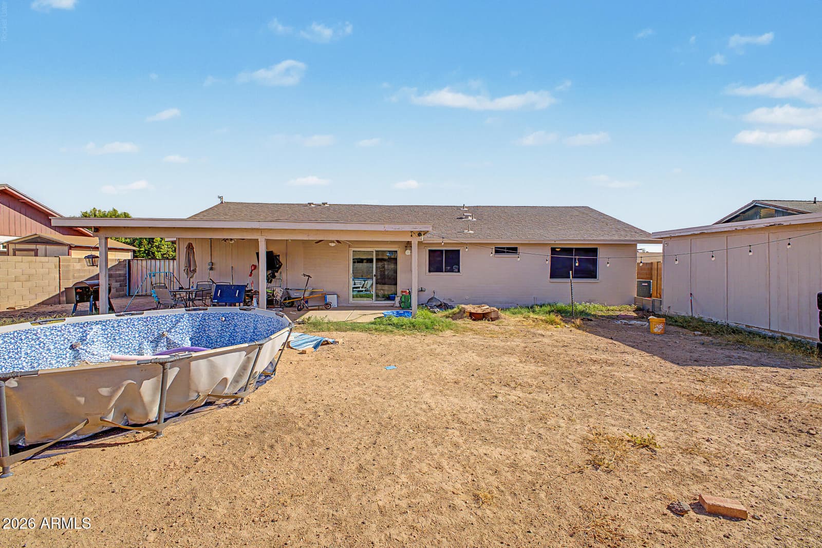 6926 W Comet Avenue, Peoria, AZ 85345 — photo 20 of 22