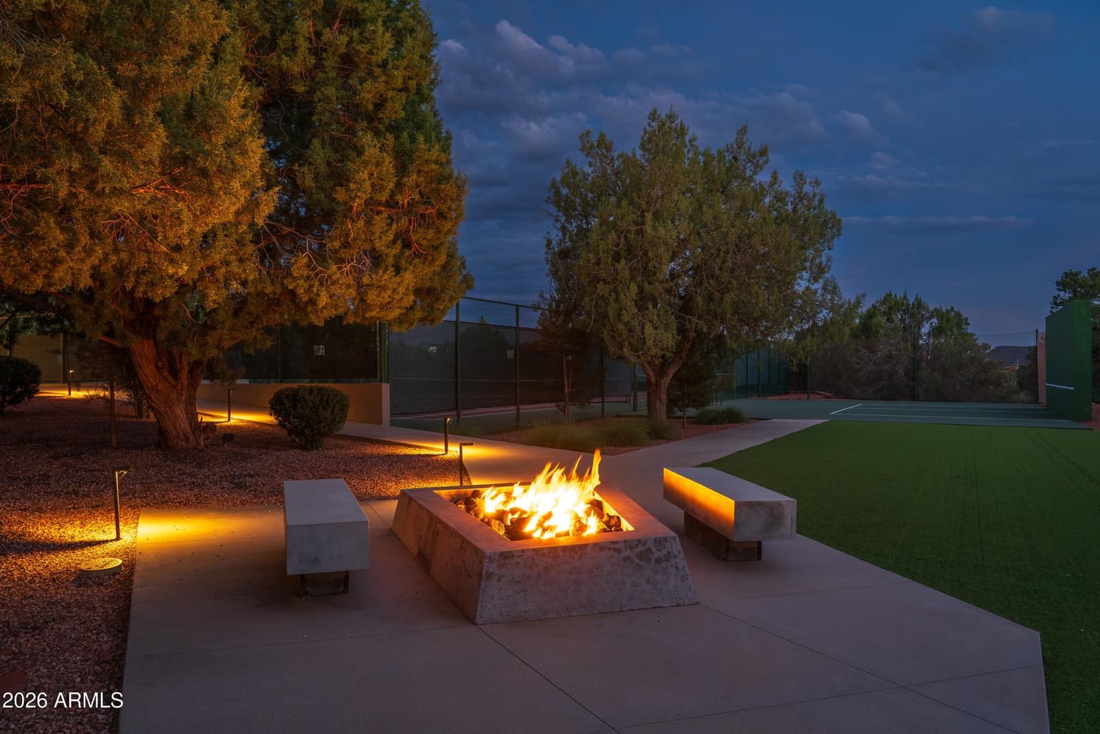 120 Paisano Road, Sedona, AZ 86336 — photo 47 of 50