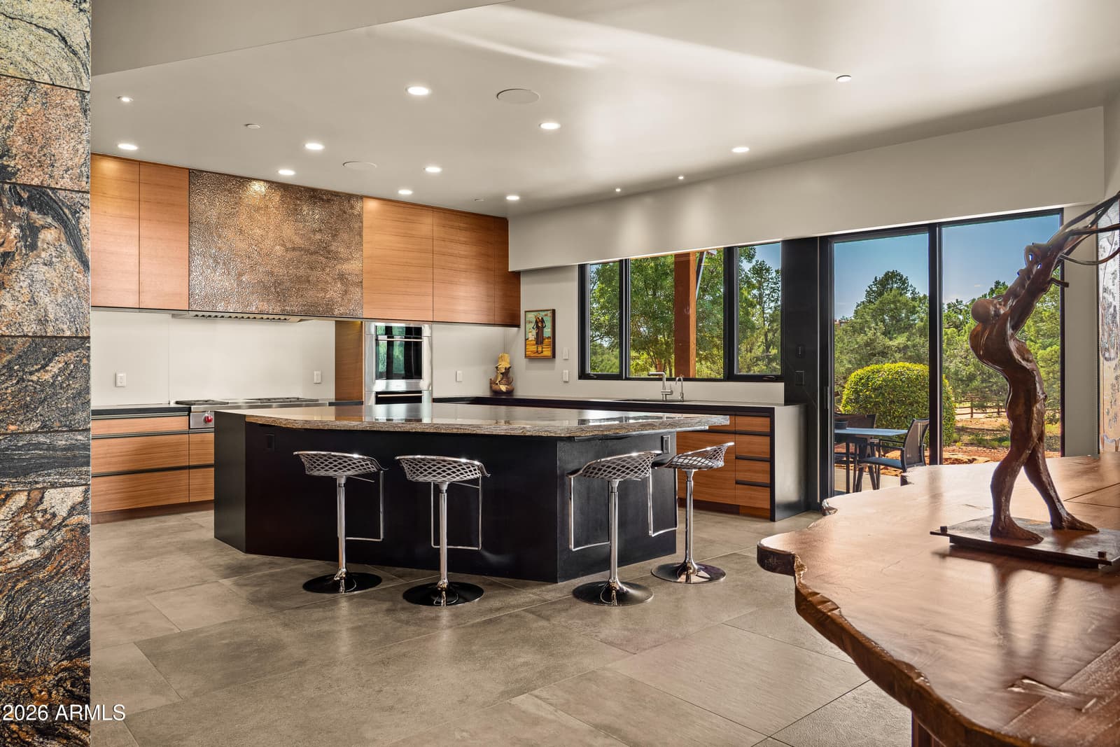 120 Paisano Road, Sedona, AZ 86336 — photo 13 of 50