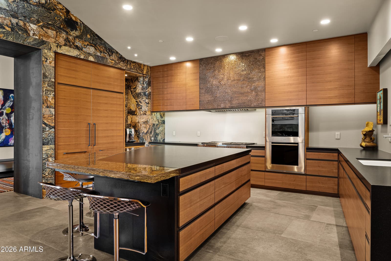 120 Paisano Road, Sedona, AZ 86336 — photo 11 of 50