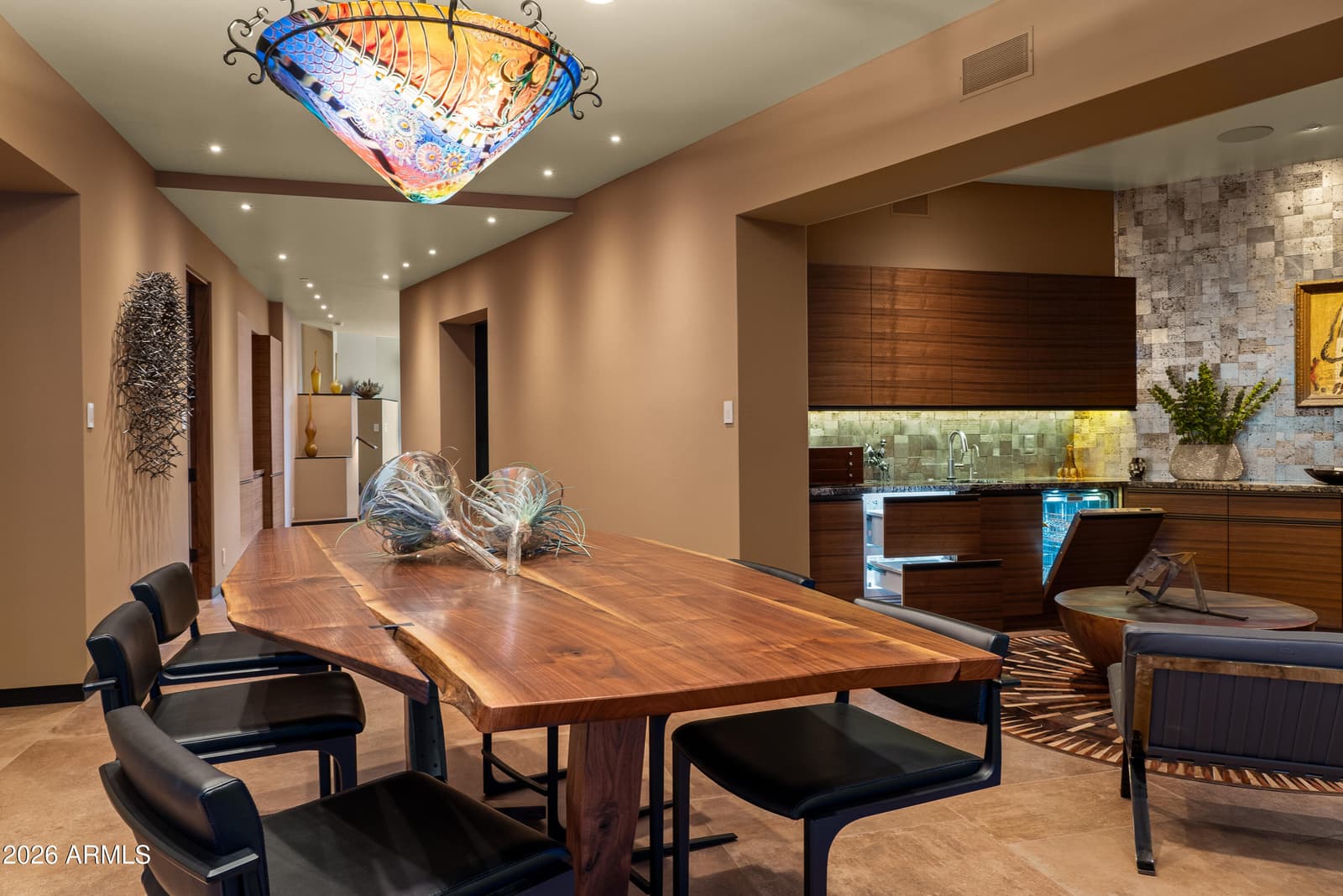 120 Paisano Road, Sedona, AZ 86336 — photo 18 of 50