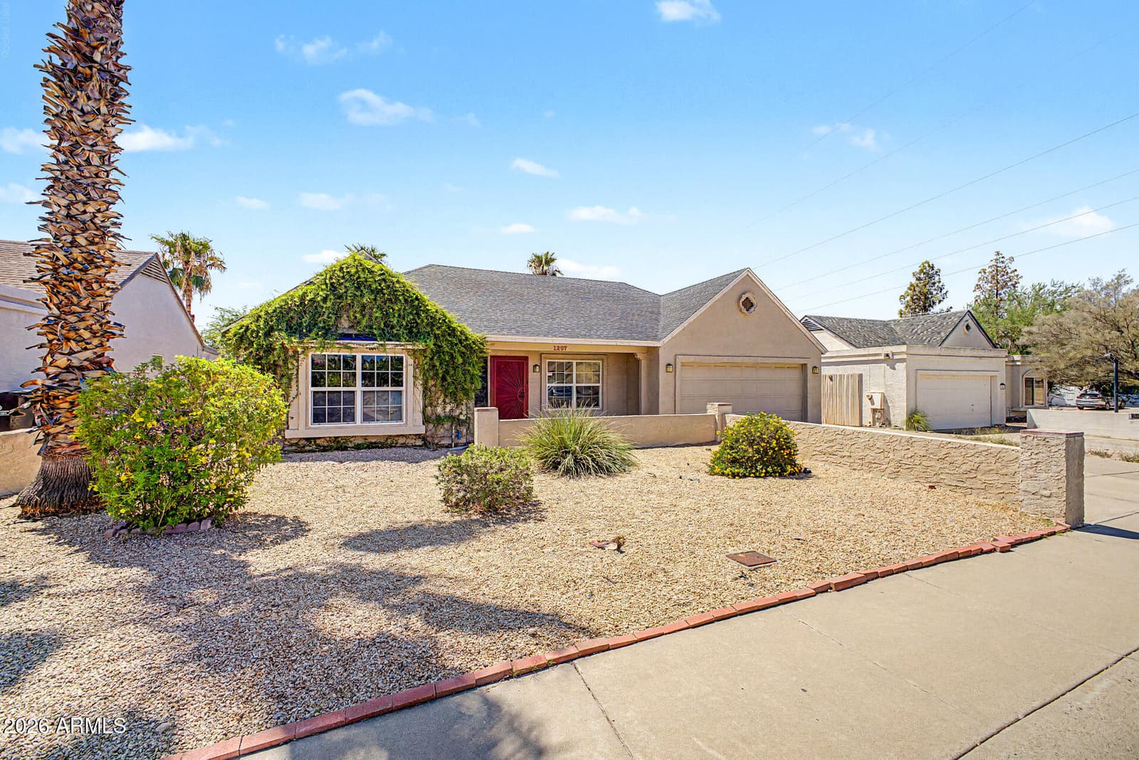 1207 E Tonto Lane, Phoenix, AZ 85024 — photo 3 of 41