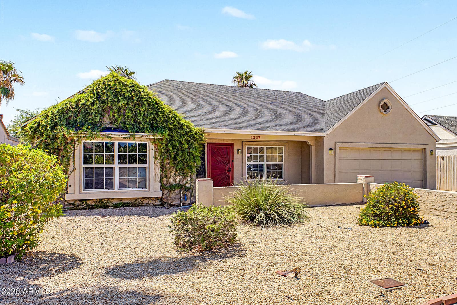 1207 E Tonto Lane, Phoenix, AZ 85024 — photo 4 of 41