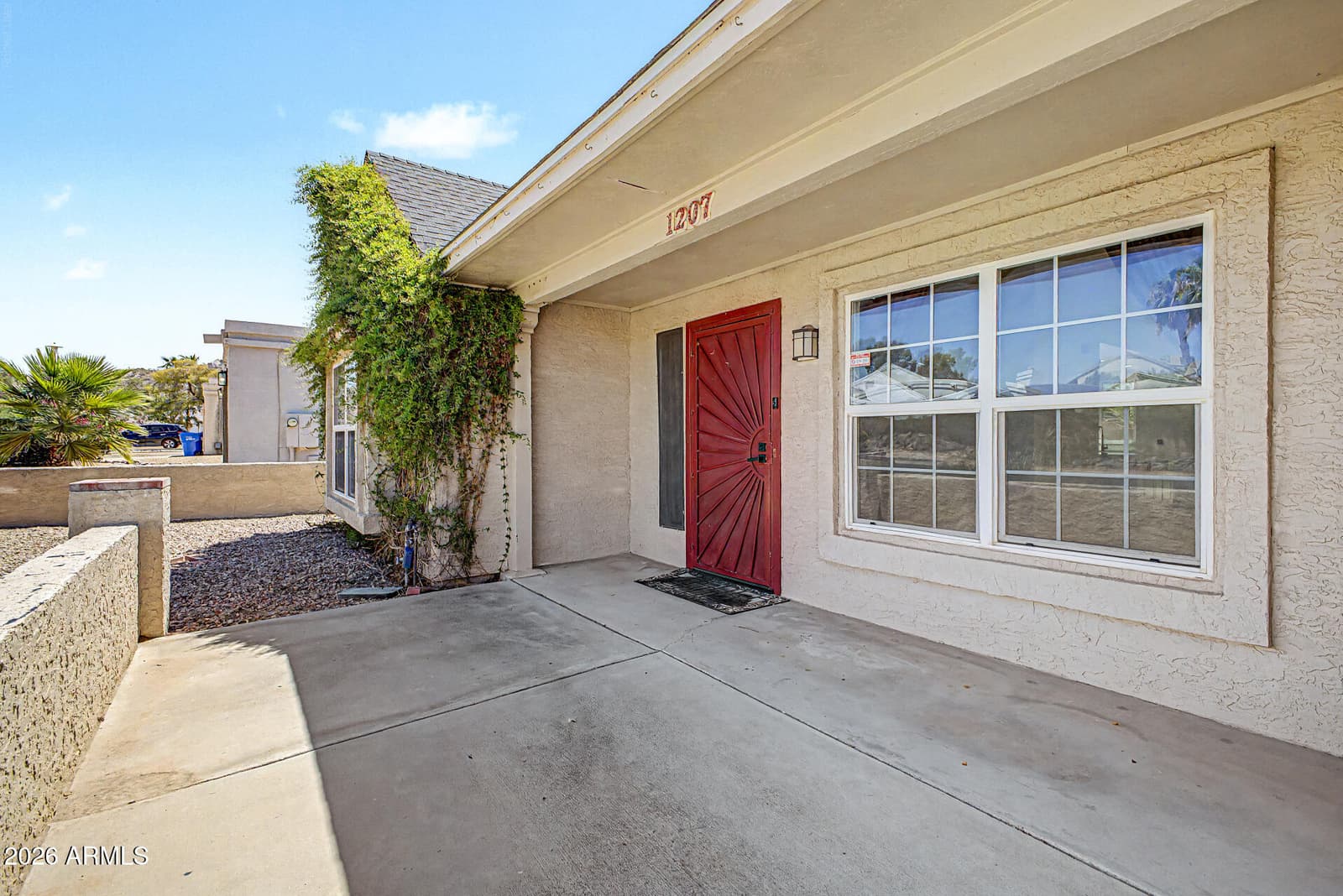 1207 E Tonto Lane, Phoenix, AZ 85024 — photo 7 of 41