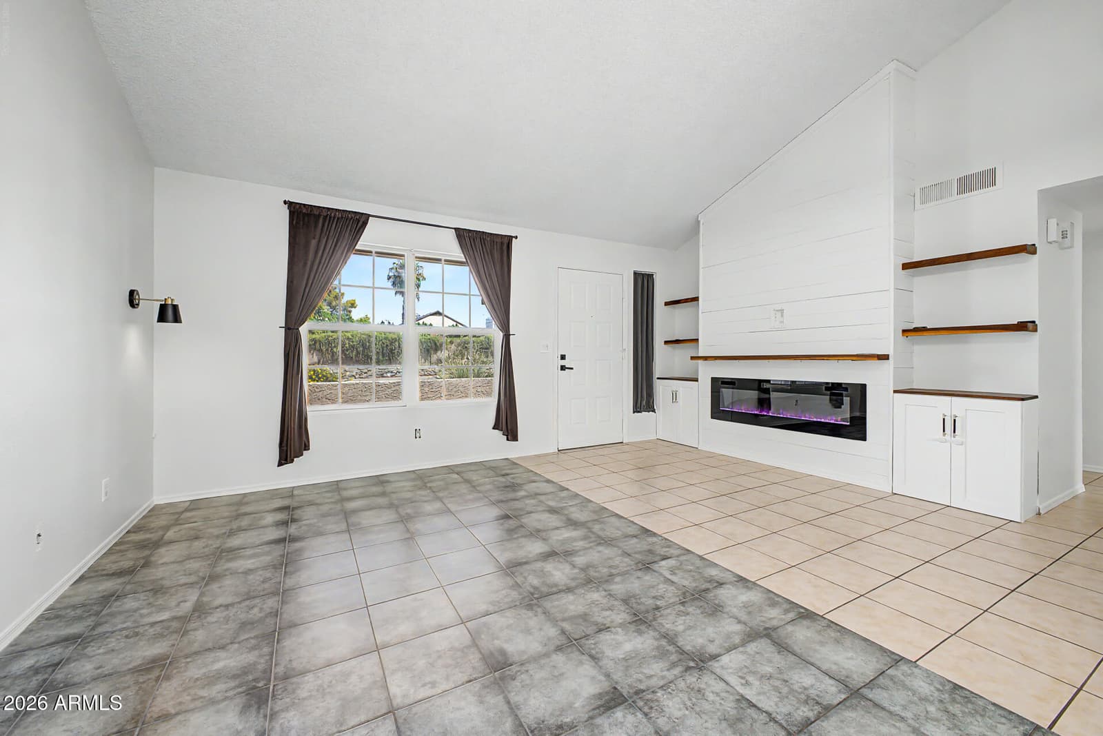 1207 E Tonto Lane, Phoenix, AZ 85024 — photo 11 of 41