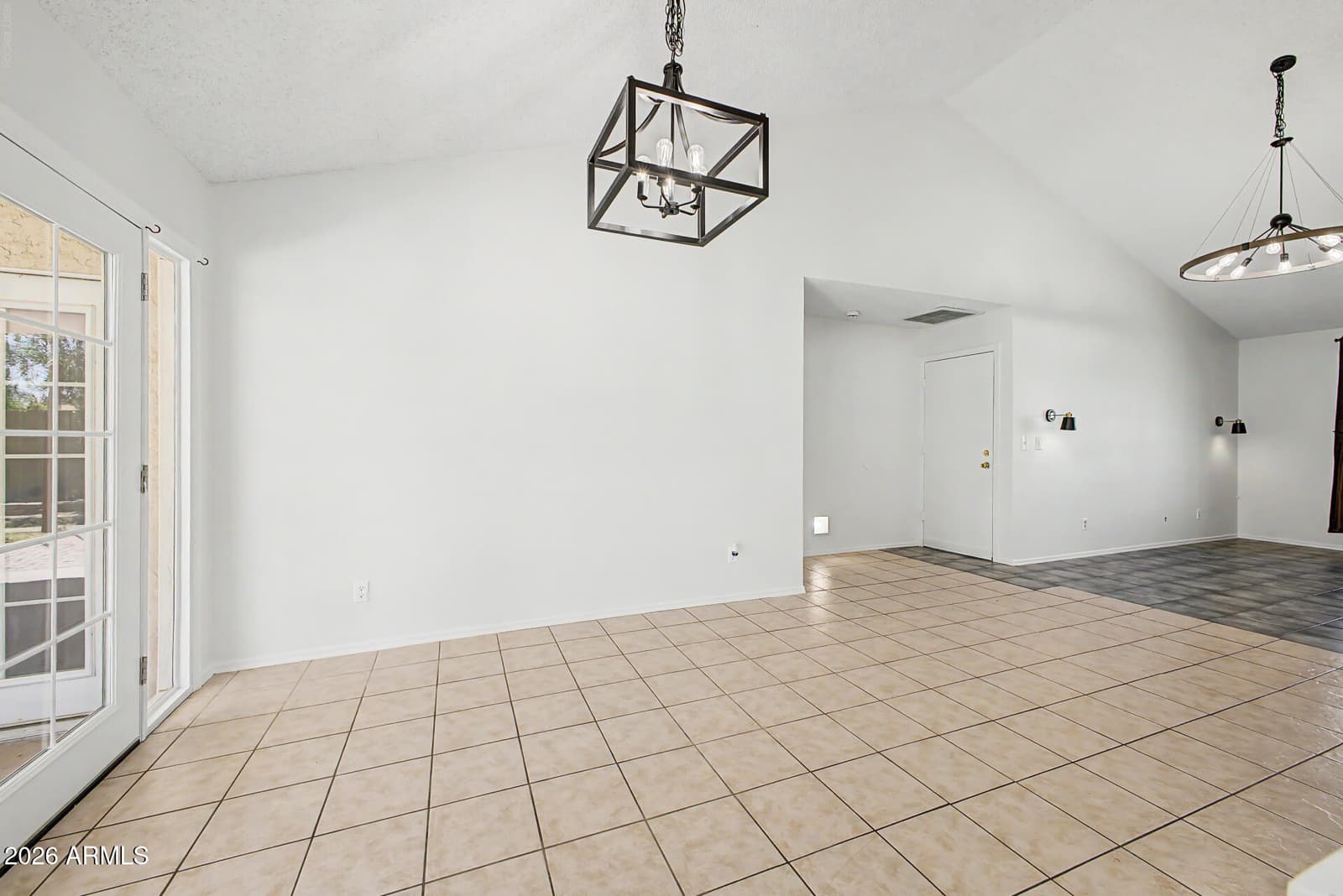 1207 E Tonto Lane, Phoenix, AZ 85024 — photo 15 of 41