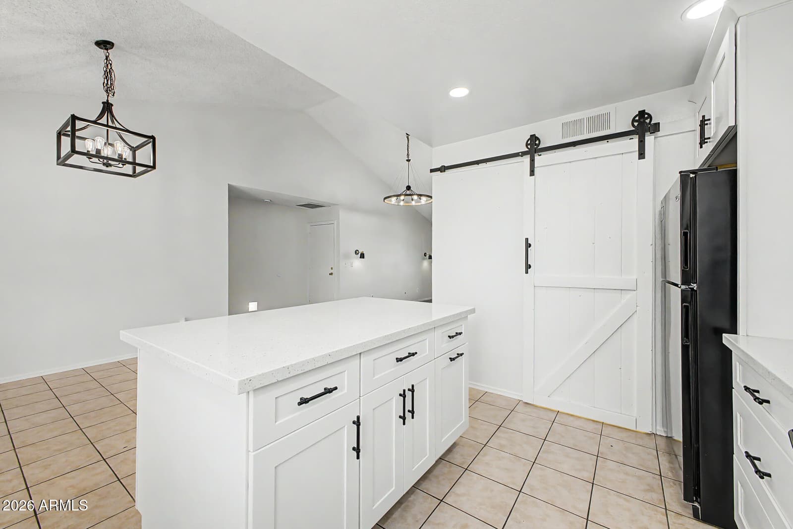 1207 E Tonto Lane, Phoenix, AZ 85024 — photo 19 of 41